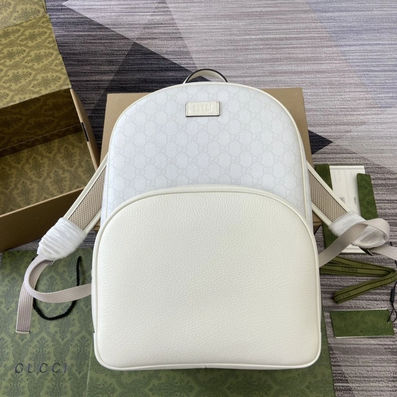 Flexible Gxccx Backpacks 45297