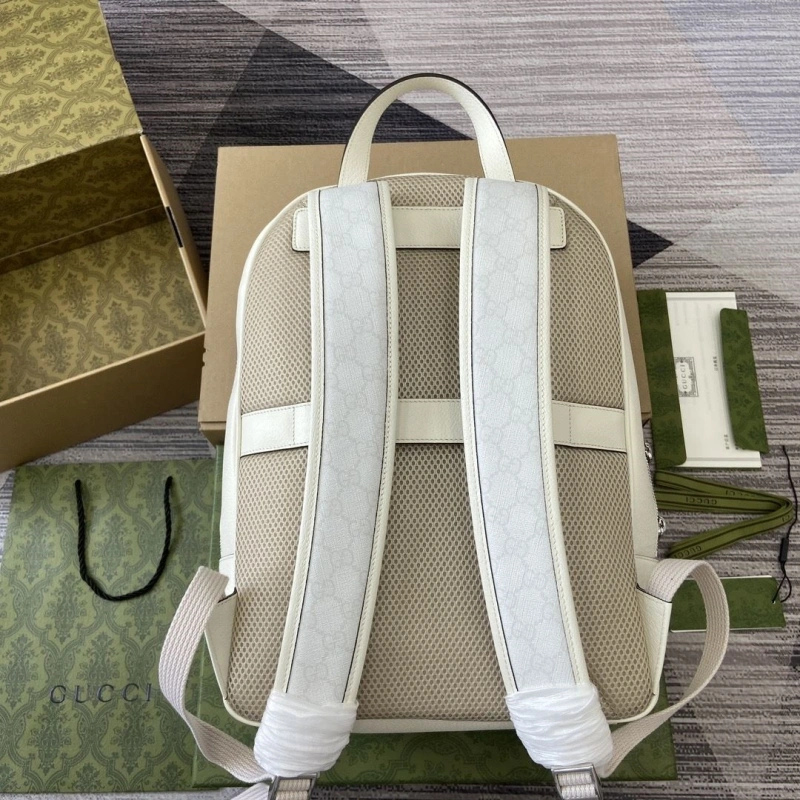 Flexible Gxccx Backpacks 45297