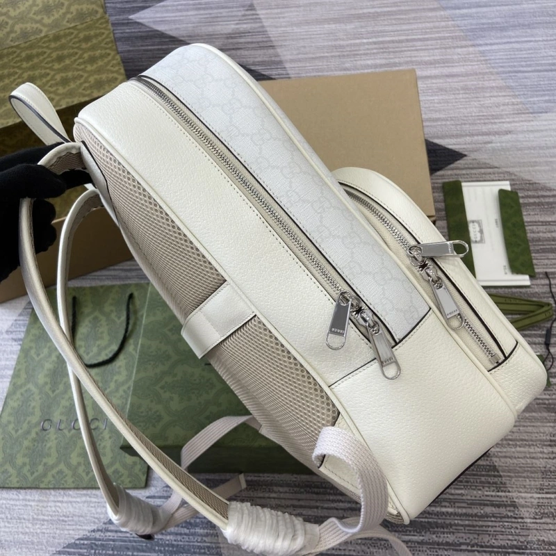 Flexible Gxccx Backpacks 45297