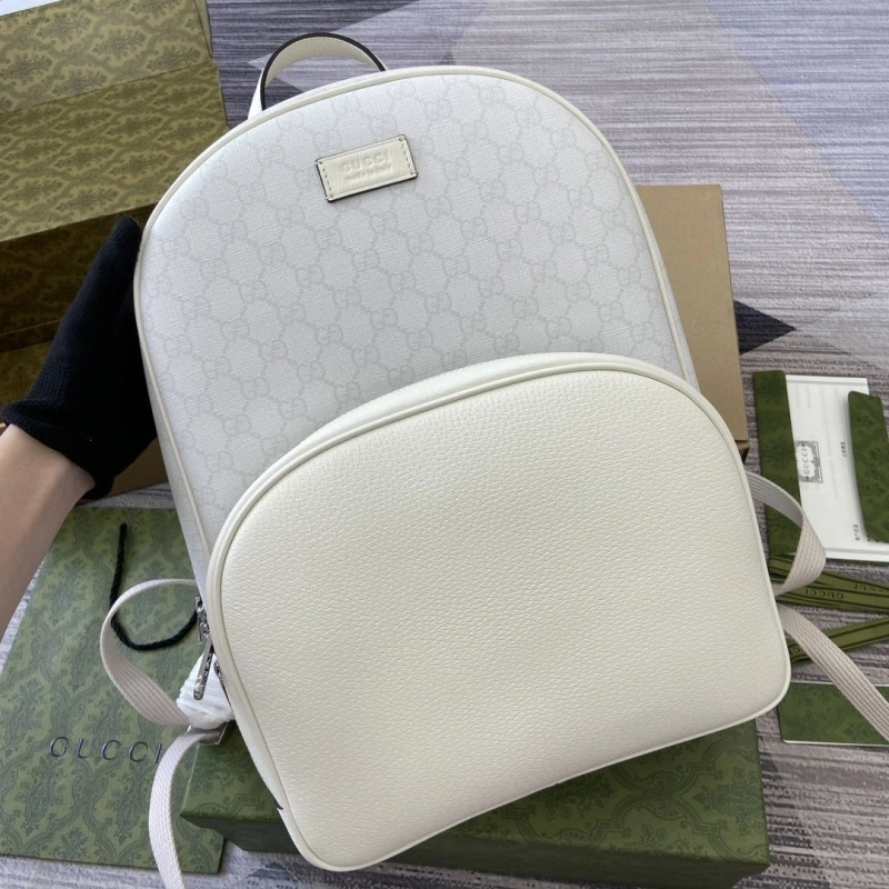 Flexible Gxccx Backpacks 45297