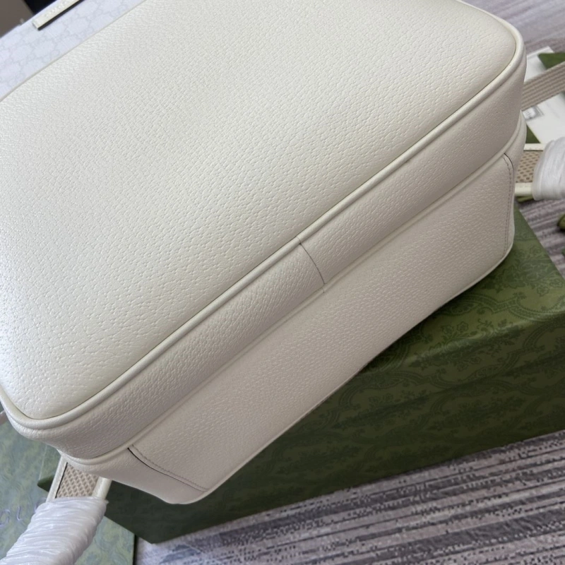 Flexible Gxccx Backpacks 45297