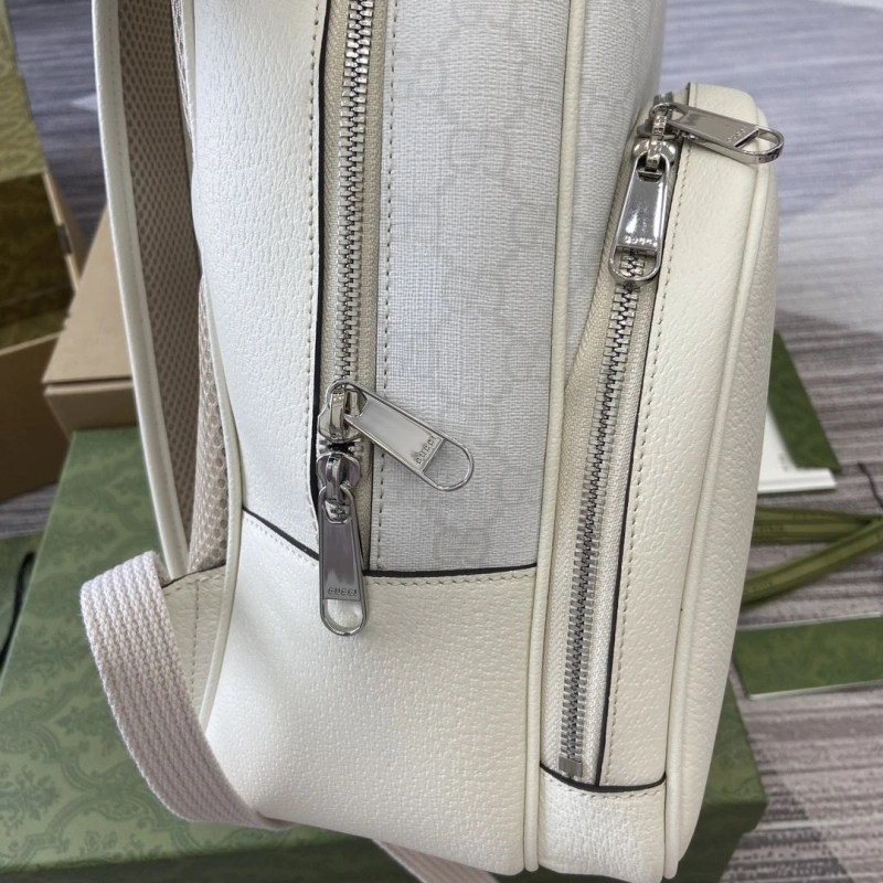 Flexible Gxccx Backpacks 45297