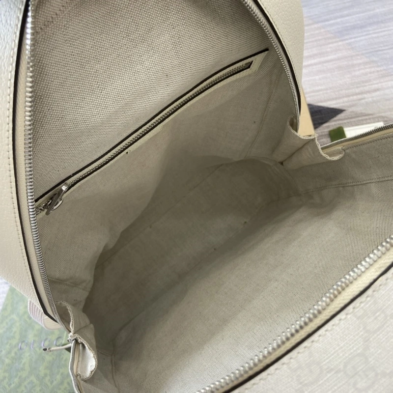 Flexible Gxccx Backpacks 45297