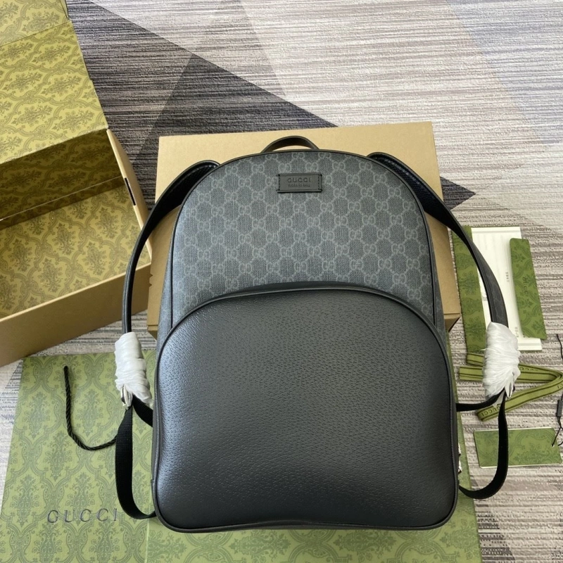 NewStyle Gxccx Backpacks 45327