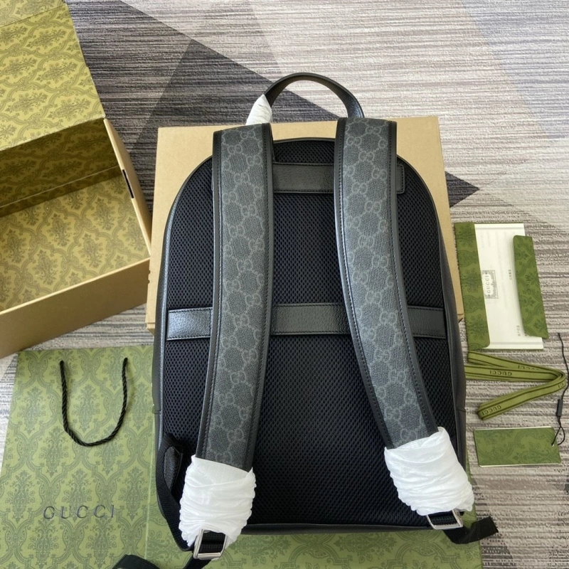 NewStyle Gxccx Backpacks 45327
