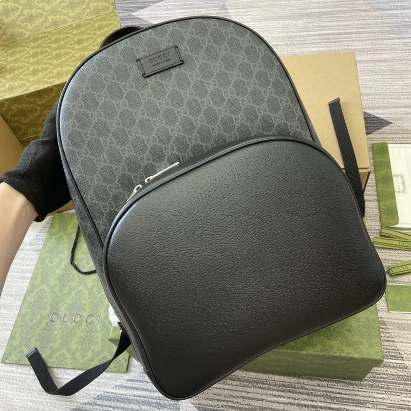NewStyle Gxccx Backpacks 45327