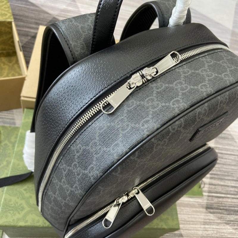 NewStyle Gxccx Backpacks 45327