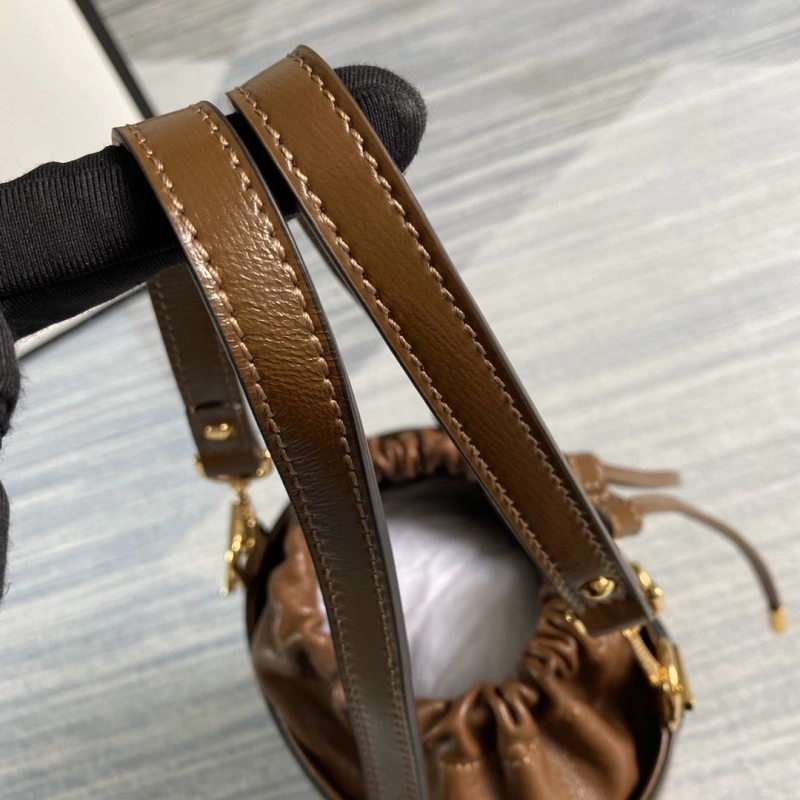 SmartChoice Gxccx Bucket Bags 45220