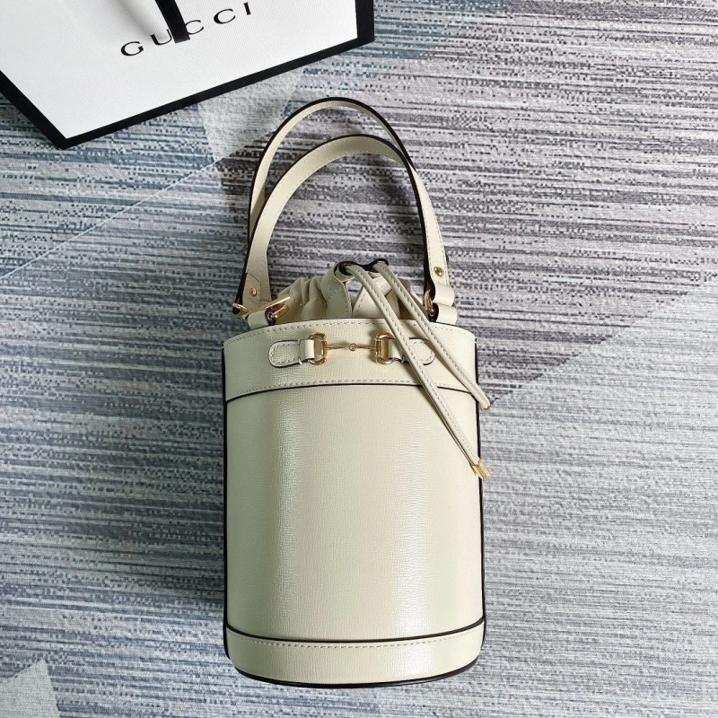 Gxccx Bucket Bags TopPick 45183