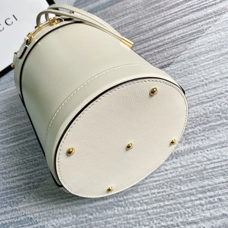 Gxccx Bucket Bags TopPick 45183