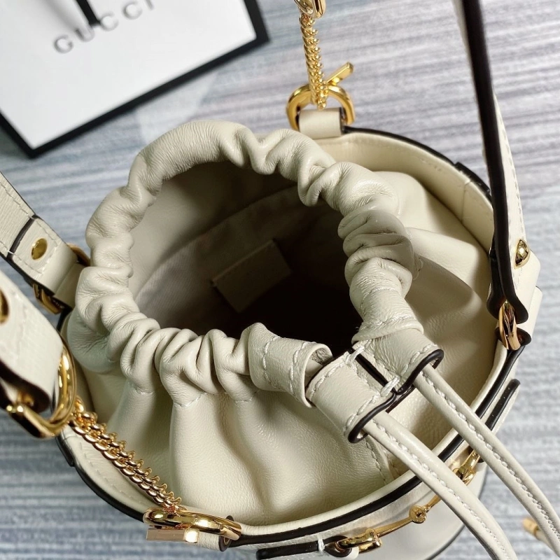 Gxccx Bucket Bags TopPick 45183