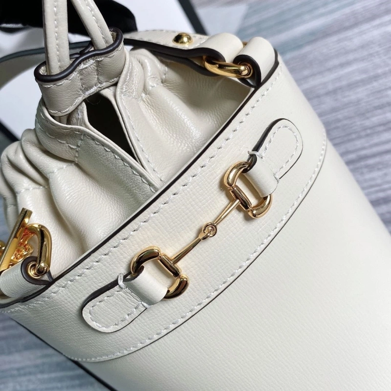 Gxccx Bucket Bags TopPick 45183