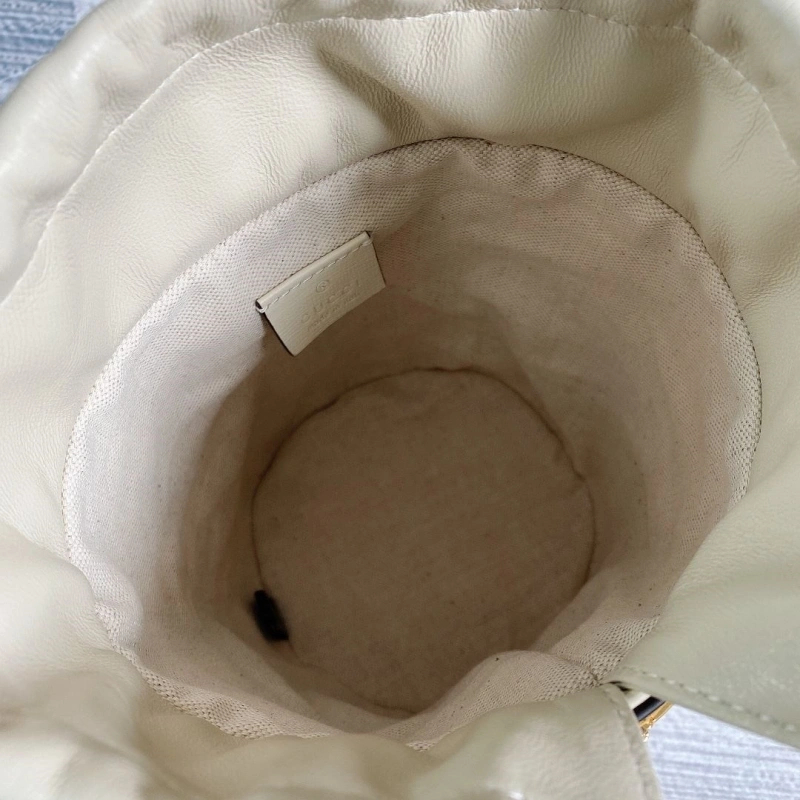 Gxccx Bucket Bags TopPick 45183