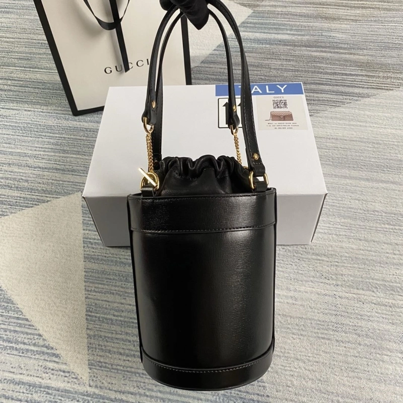 BestValue Gxccx Bucket Bags 45213