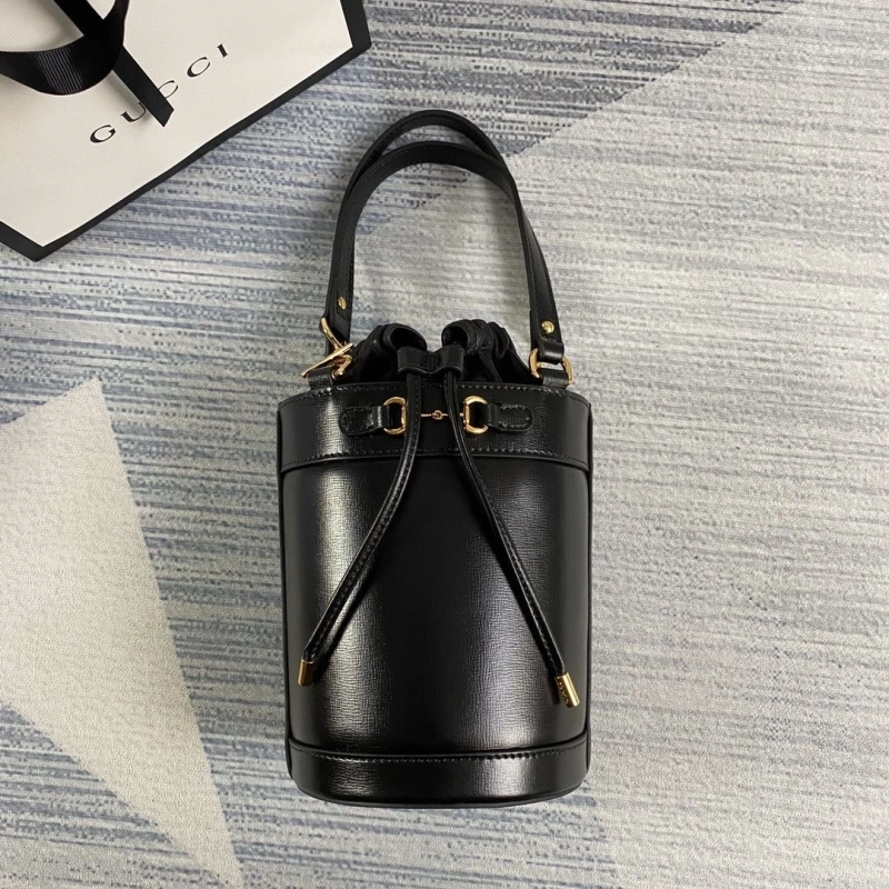 BestValue Gxccx Bucket Bags 45213