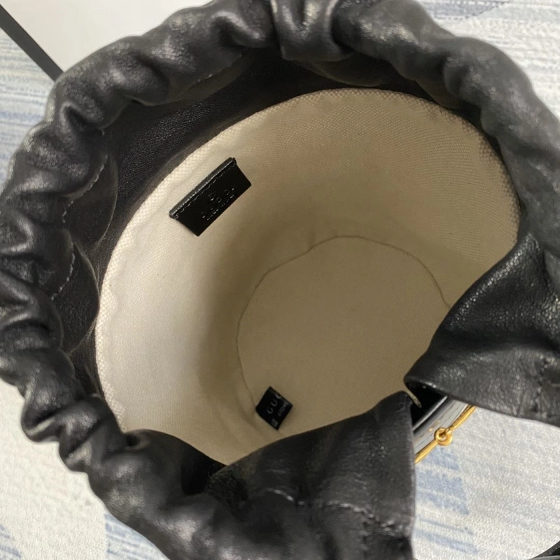 BestValue Gxccx Bucket Bags 45213