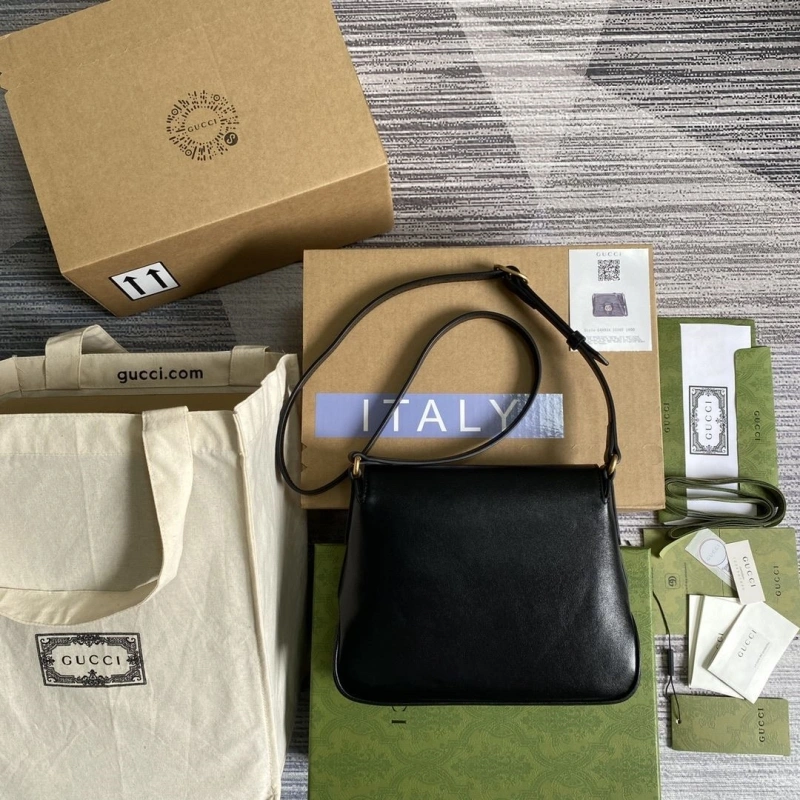 Gxccx Satchel Bags HighQuality 44708