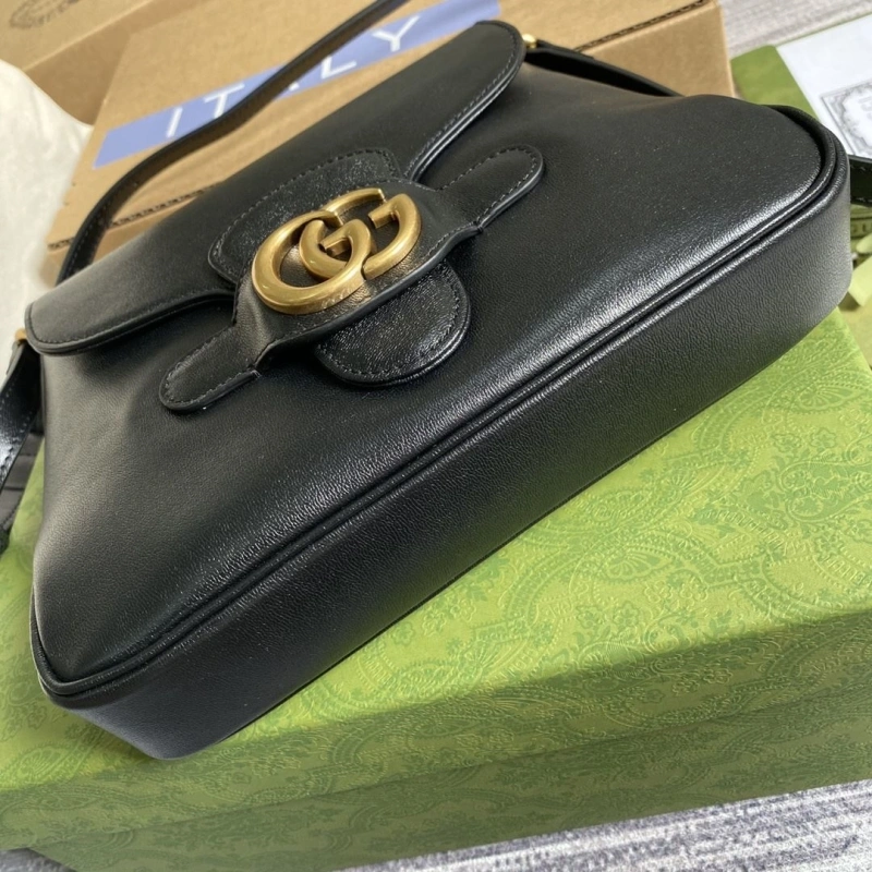 Gxccx Satchel Bags HighQuality 44708