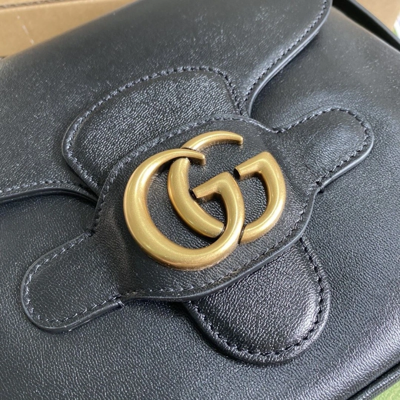 Gxccx Satchel Bags HighQuality 44708