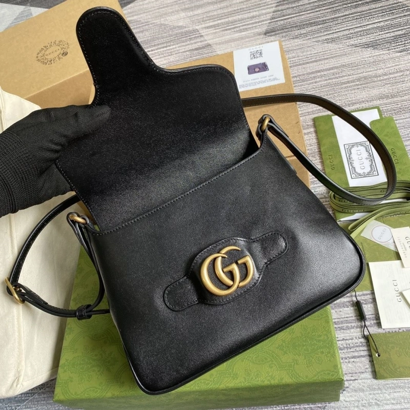 Gxccx Satchel Bags HighQuality 44708