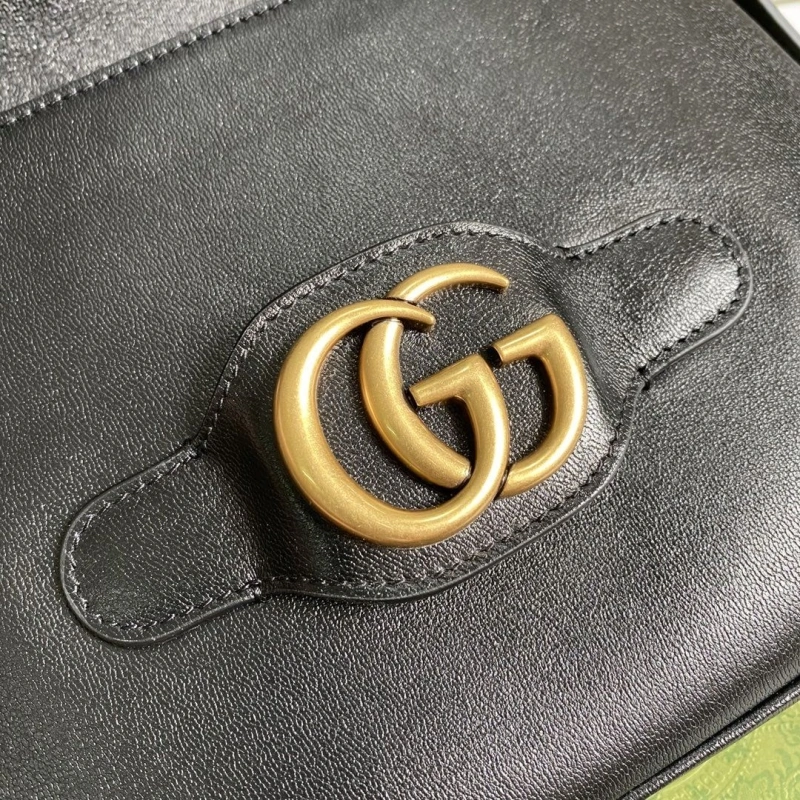 Gxccx Satchel Bags HighQuality 44708