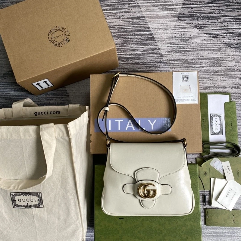 Gxccx Satchel Bags GoAnywhere 44688