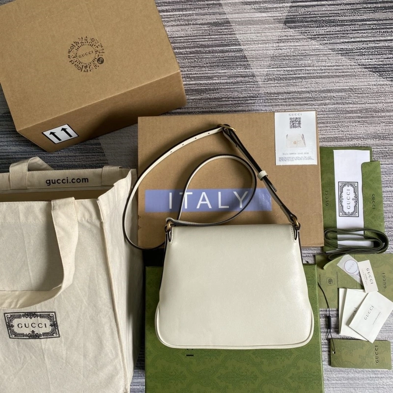 Gxccx Satchel Bags GoAnywhere 44688