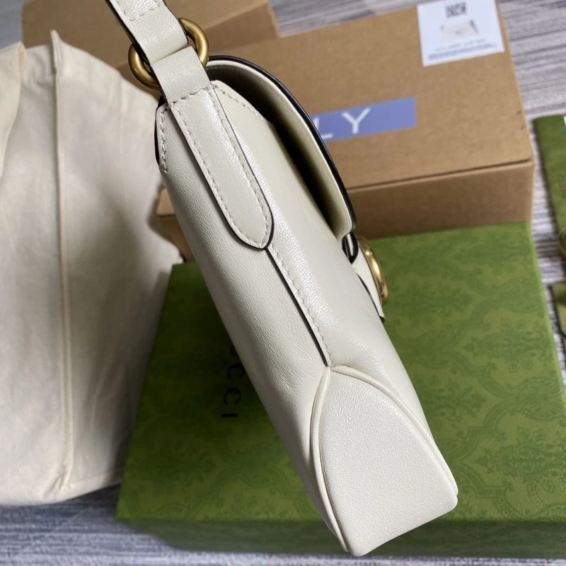Gxccx Satchel Bags GoAnywhere 44688