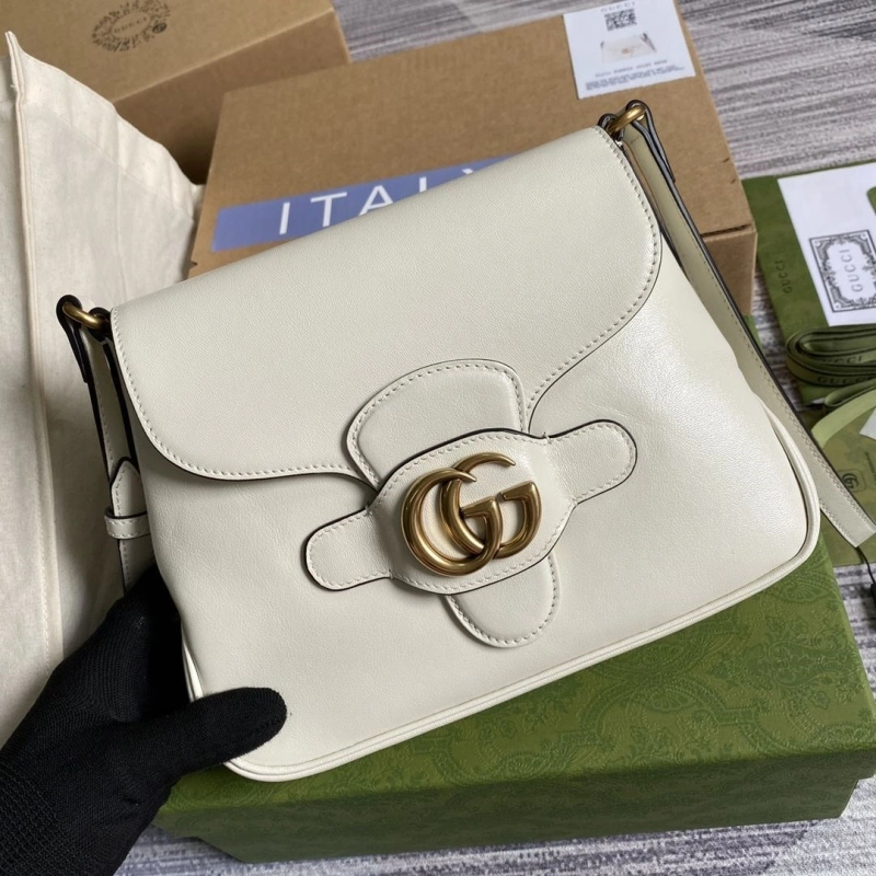 Gxccx Satchel Bags GoAnywhere 44688