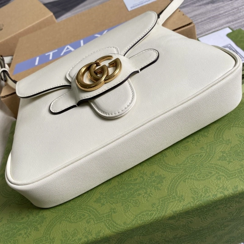 Gxccx Satchel Bags GoAnywhere 44688
