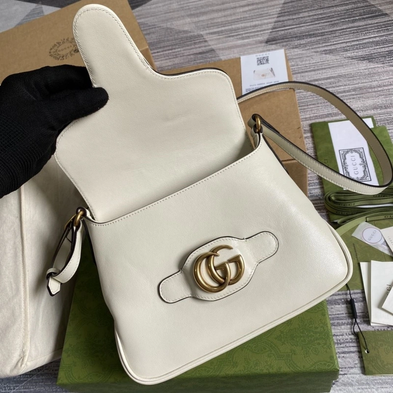 Gxccx Satchel Bags GoAnywhere 44688