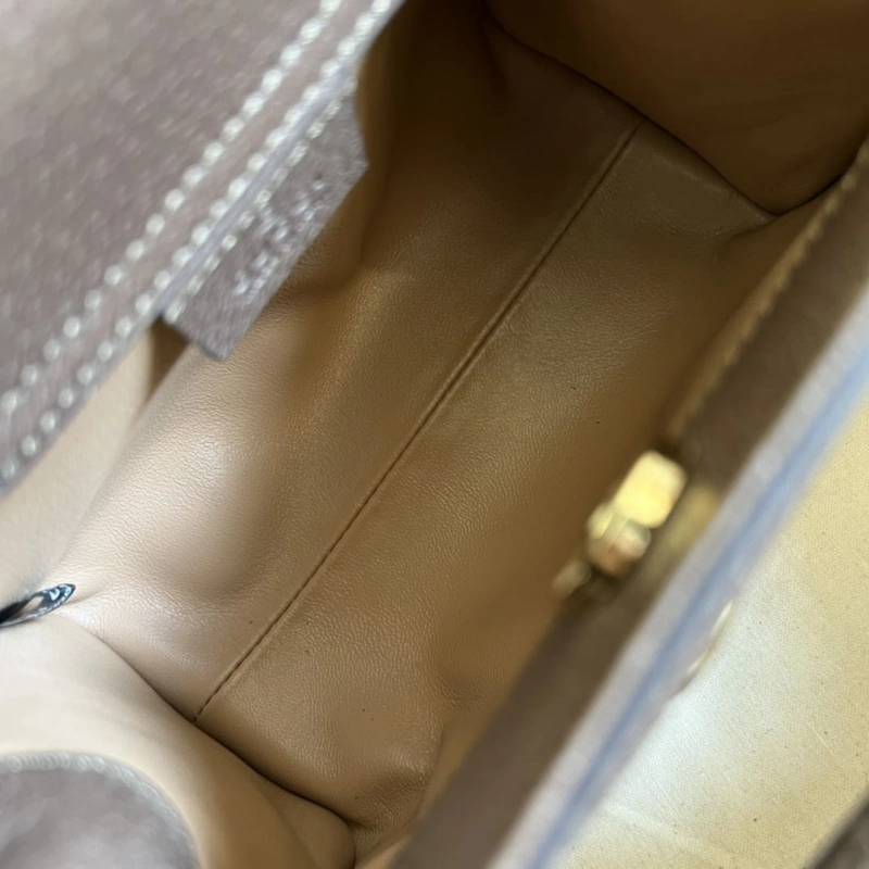 Gxccx Top Handle Bags Refined 43756