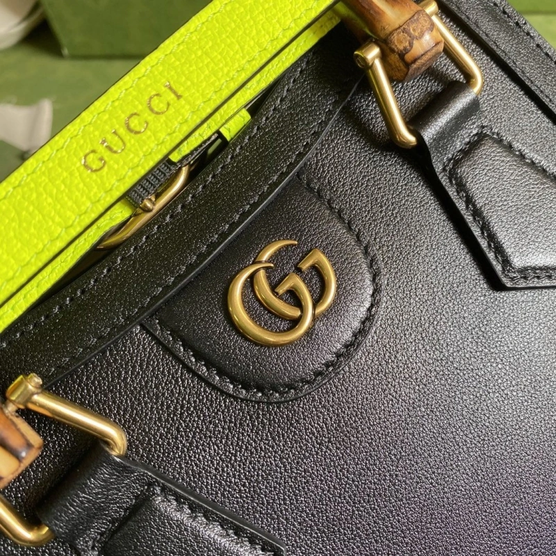 Gxccx Top Handle Bags Unique 43781