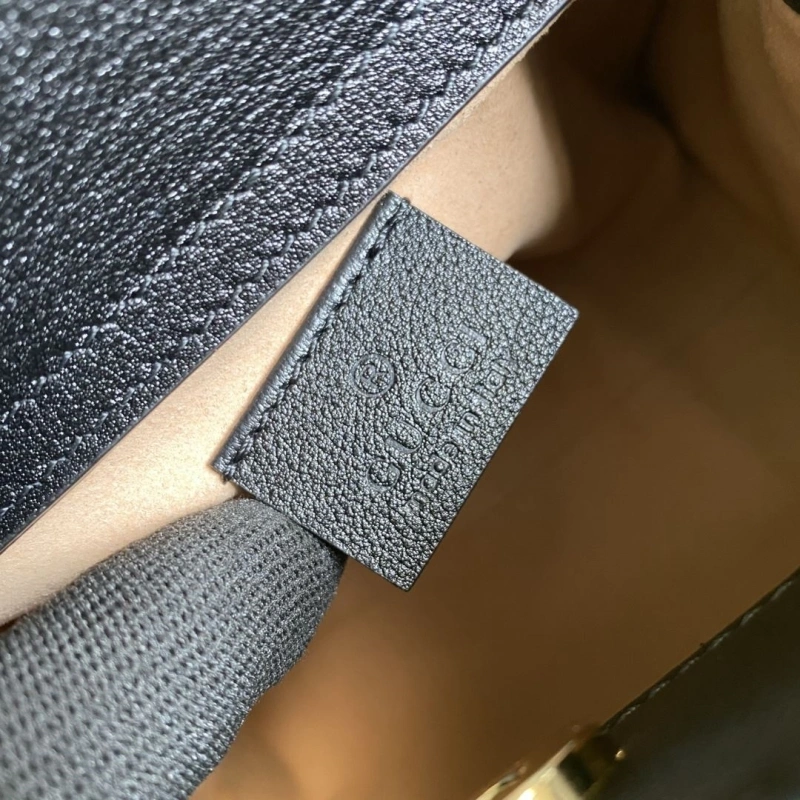 Gxccx Top Handle Bags Unique 43781