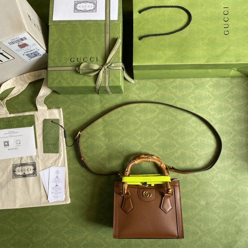 Gxccx Top Handle Bags Lightweight 43774