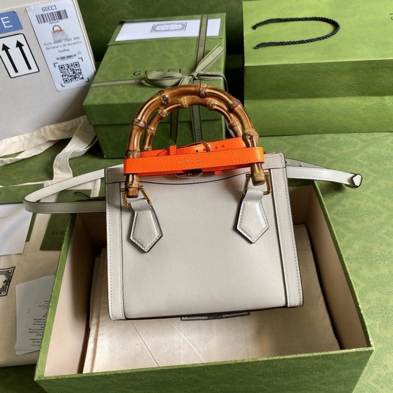 Gxccx Top Handle Bags TopPick 43759