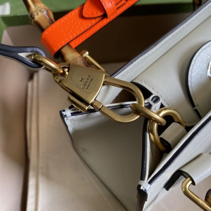 Gxccx Top Handle Bags TopPick 43759