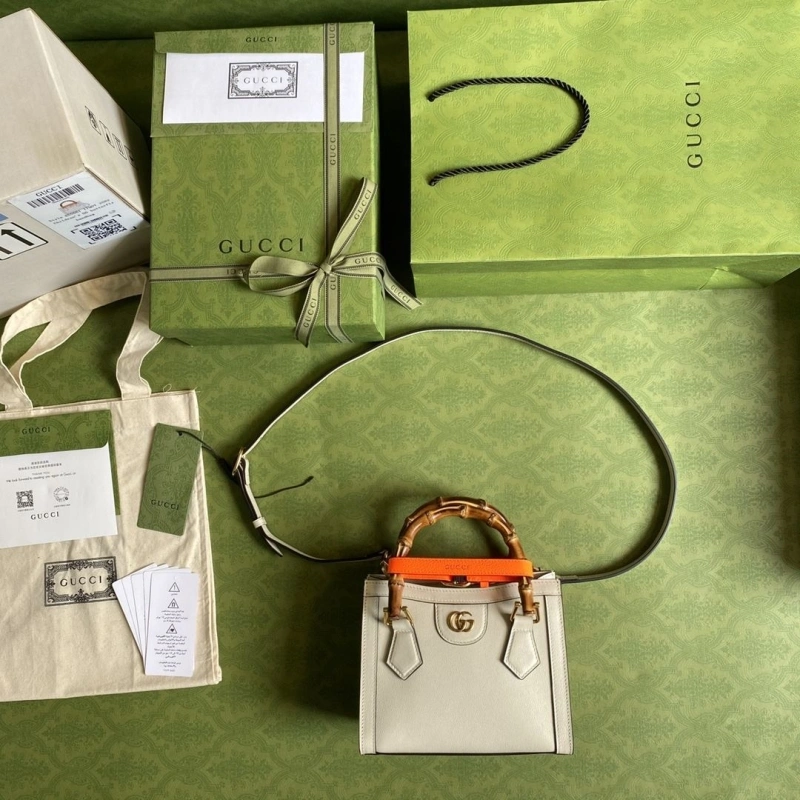 Gxccx Top Handle Bags TopPick 43759