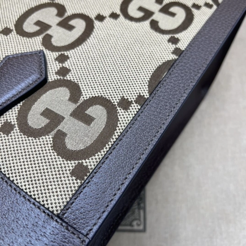 Gxccx Top Handle Bags Flexible 43763