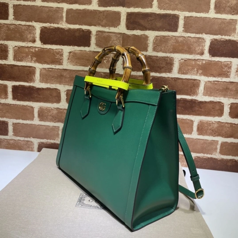 Efficient Gxccx Top Handle Bags 43773