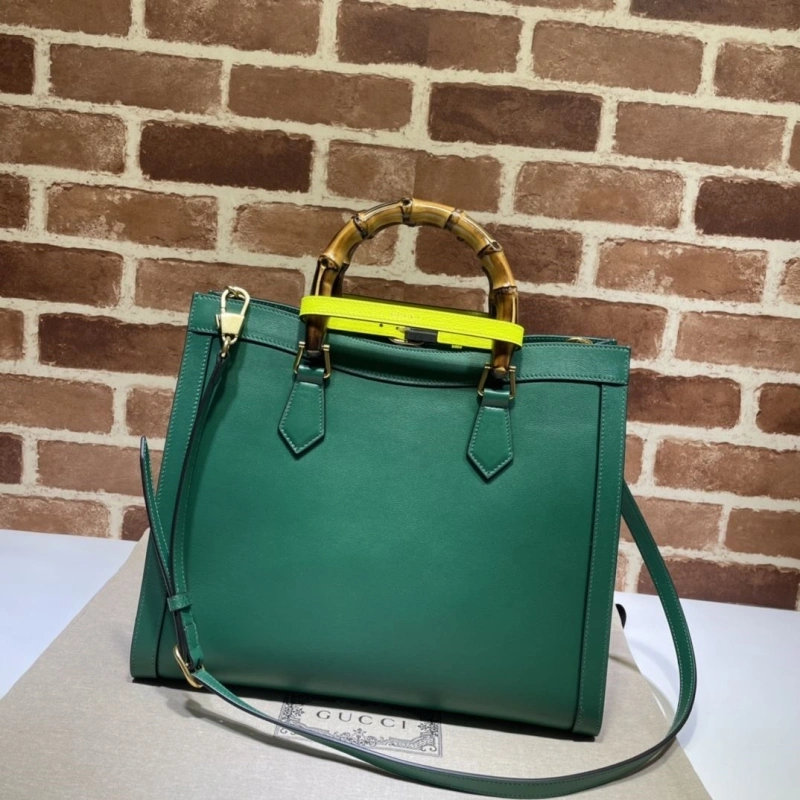 Efficient Gxccx Top Handle Bags 43773