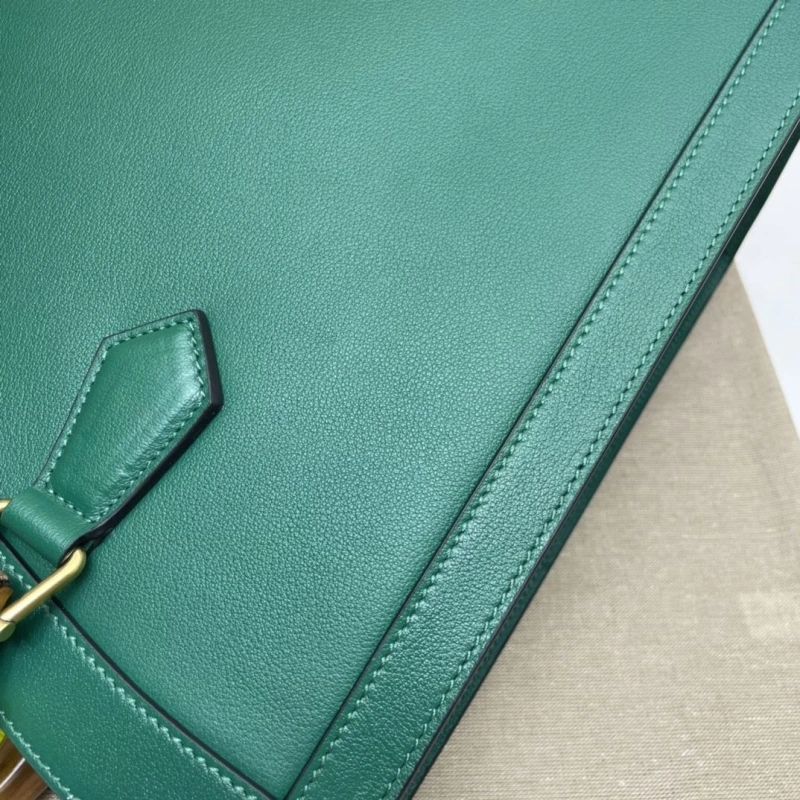 Efficient Gxccx Top Handle Bags 43773