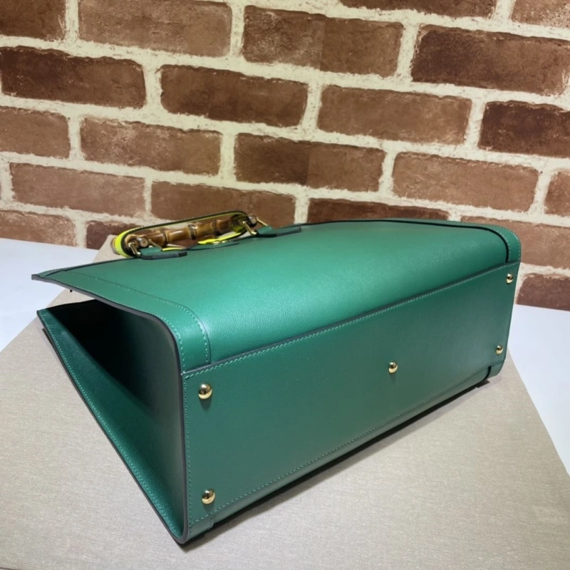 Efficient Gxccx Top Handle Bags 43773