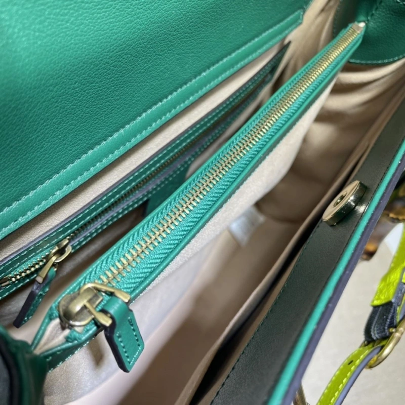 Efficient Gxccx Top Handle Bags 43773
