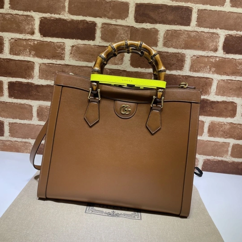 Gxccx Top Handle Bags Efficient 43749