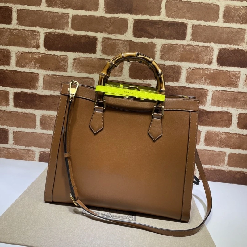 Gxccx Top Handle Bags Efficient 43749