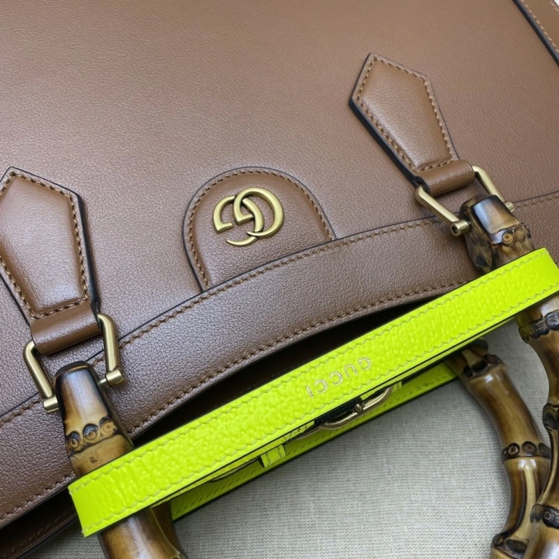Gxccx Top Handle Bags Efficient 43749
