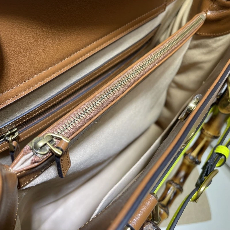 Gxccx Top Handle Bags Efficient 43749