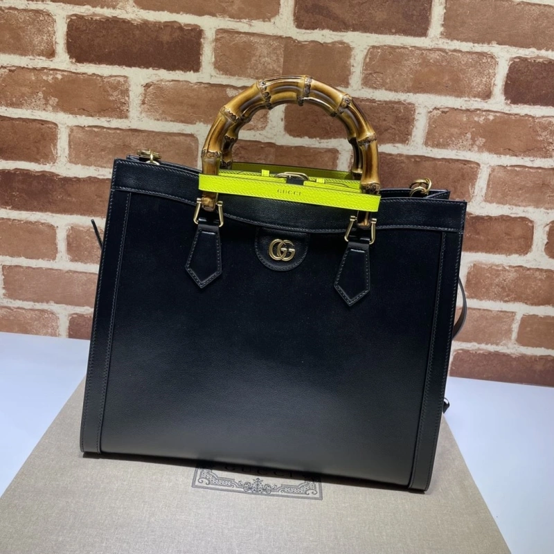 Gxccx Top Handle Bags EasyMatch 43767