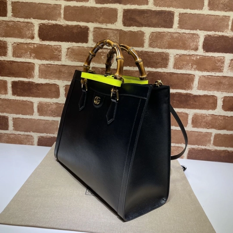 Gxccx Top Handle Bags EasyMatch 43767